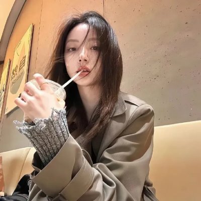上帝之子