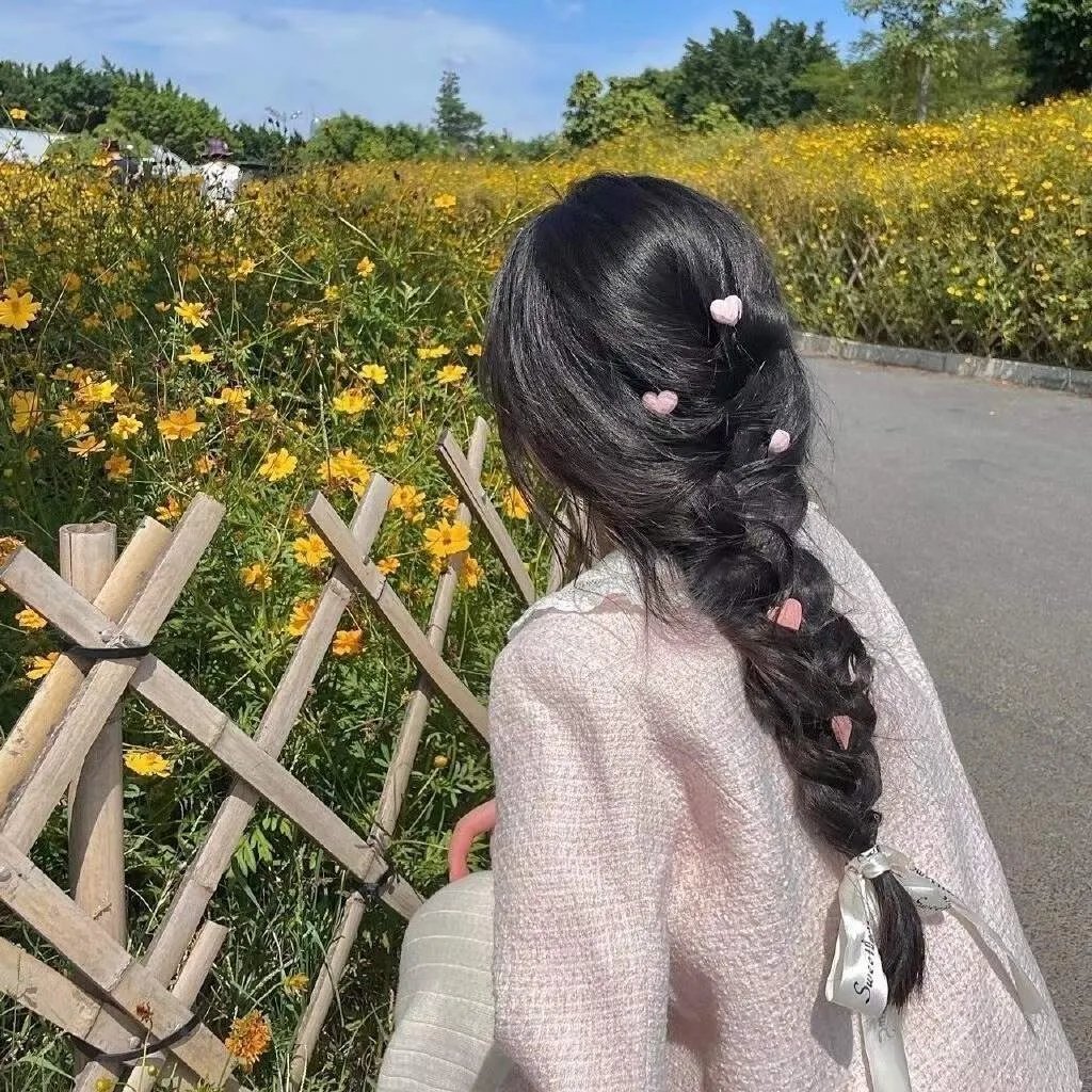 变性奇闻