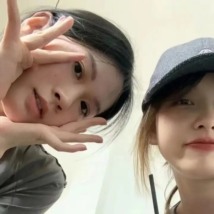 钢铁玫瑰