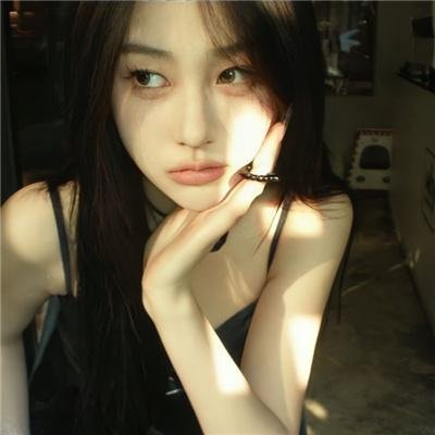 迪林杰