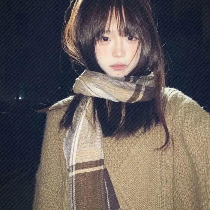 我要做明星