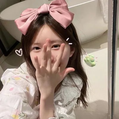 热干面的味道