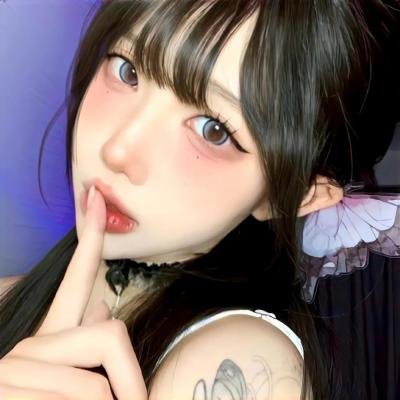 哈姆莱特
