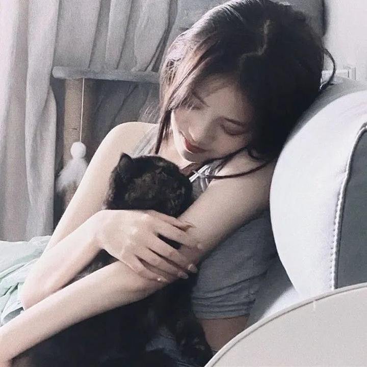 孤堡惊情