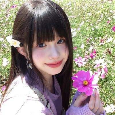 魔法公主