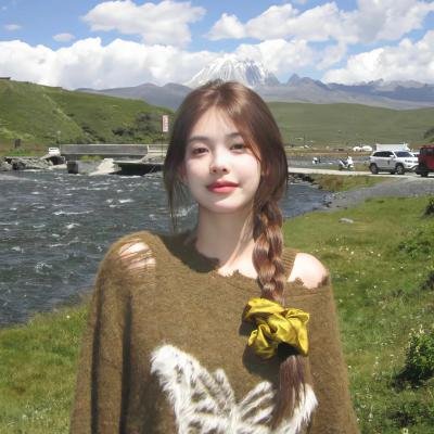 阿姆的儿子子死了