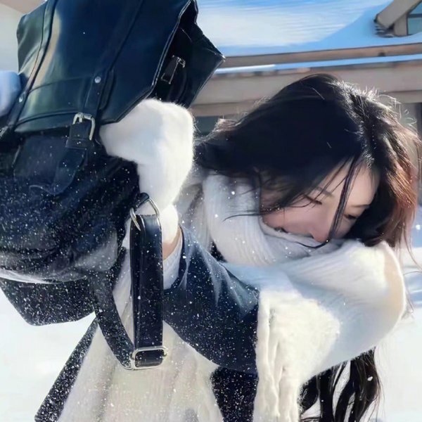 疯狂的背后