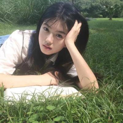星际异攻队