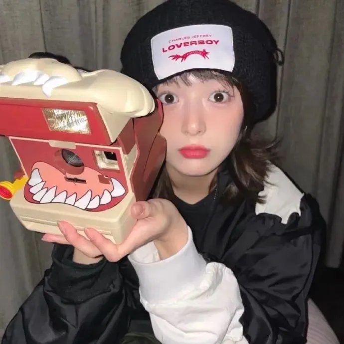 绯闻