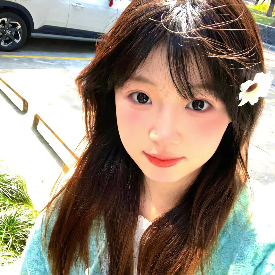风驰电掣
