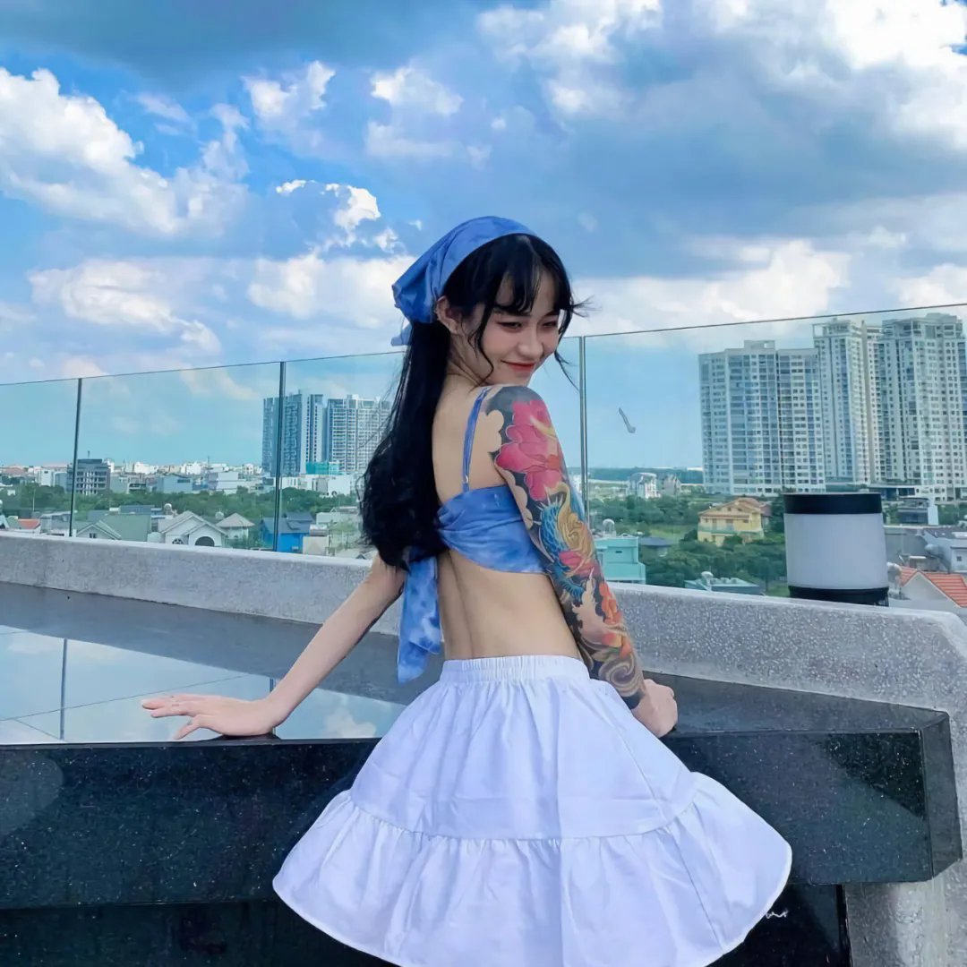吃货达人打卡吧