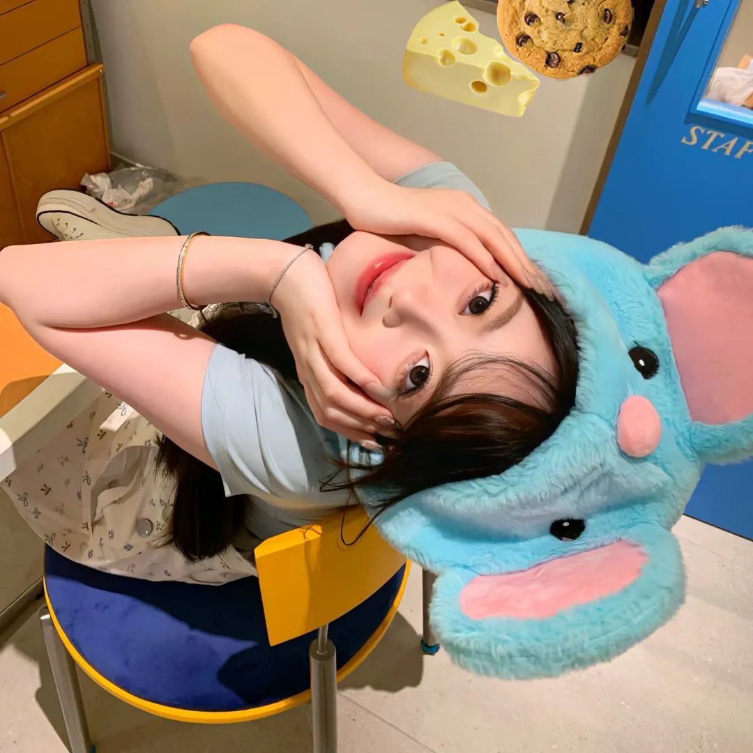 我们的歌第六季