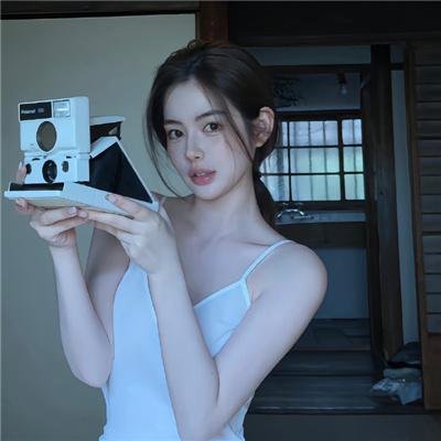 盖世奇才
