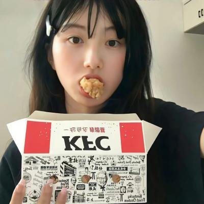 一只名叫痛苦的狗