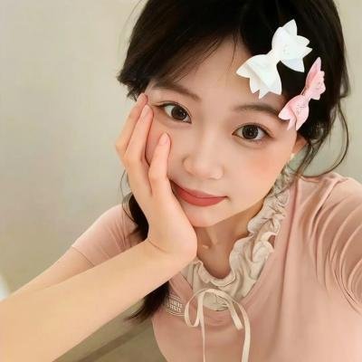 紫苑草