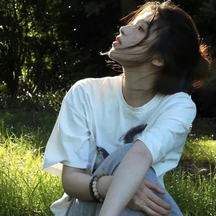 爱上野猪妹