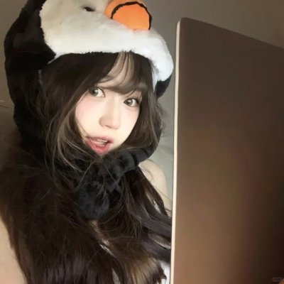 我的阳光