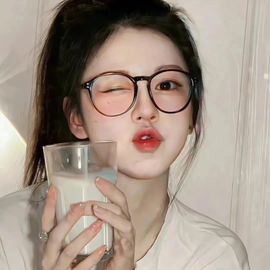 黑狐2011