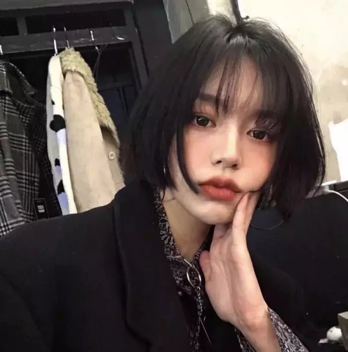 如果重来一次