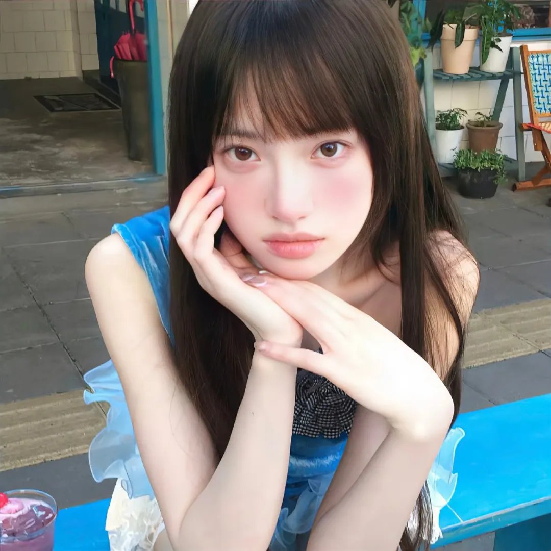 惊魂眼