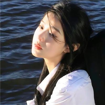 民间传奇之宝莲灯粤语