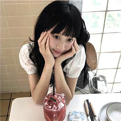 你的口袋藏把枪