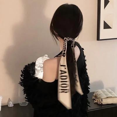 我爱推理