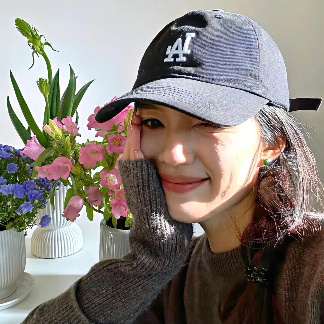 寻梦好莱坞